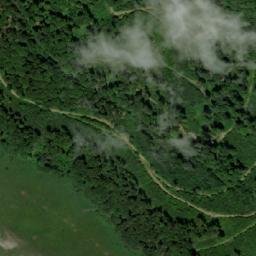 Satellite imagery of 87, BG