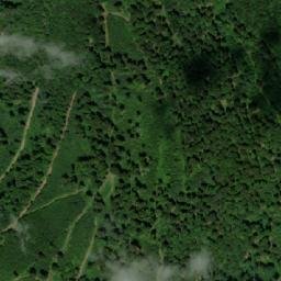 Satellite imagery of 87, BG