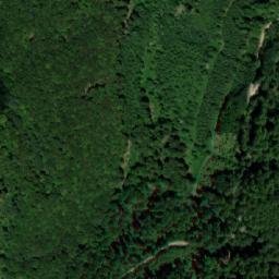 Satellite imagery of 87, BG