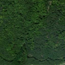 Satellite imagery of TT-23453, BG