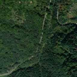 Satellite imagery of TT-23453, BG