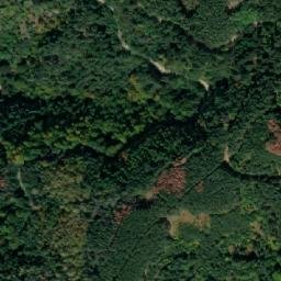 Satellite imagery of TT-23453, BG
