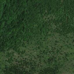 Satellite imagery of TT944, BG