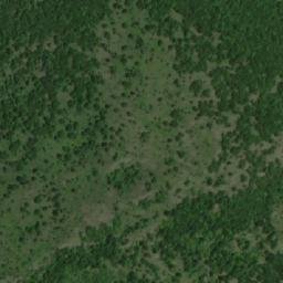 Satellite imagery of TT944, BG