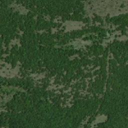 Satellite imagery of TT944, BG