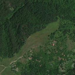 Satellite imagery of TT-23355, BG