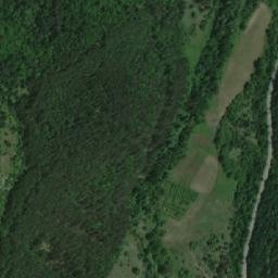 Satellite imagery of TT-23355, BG