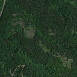 Satellite imagery of TT-23355, BG
