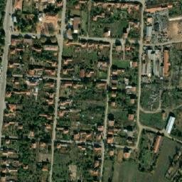 Satellite imagery of TT56B, BG