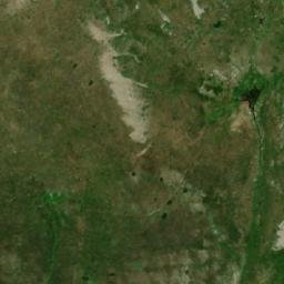 Satellite imagery of Baba, BG