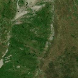 Satellite imagery of Baba, BG