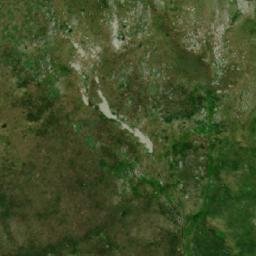 Satellite imagery of Baba, BG
