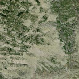Satellite imagery of TT1214, BG
