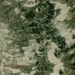 Satellite imagery of TT1214, BG
