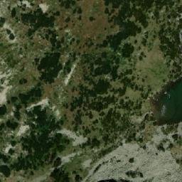 Satellite imagery of TT1214, BG