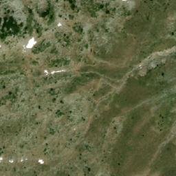 Satellite imagery of Venetsa - Kanarata, BG