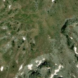 Satellite imagery of Venetsa - Kanarata, BG