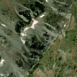 Satellite imagery of Venetsa - Kanarata, BG