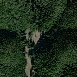 Satellite imagery of Malko Lehve, BG