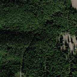 Satellite imagery of Malko Lehve, BG