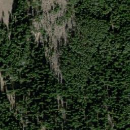 Satellite imagery of Malko Lehve, BG