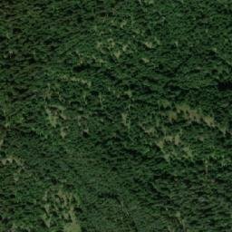 Satellite imagery of Slavov Vrah, BG