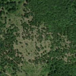 Satellite imagery of Mogilata, BG