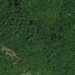 Satellite imagery of Mogilata, BG