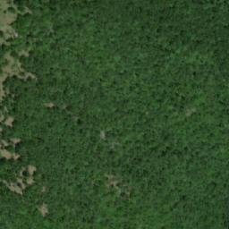 Satellite imagery of Milevi Skali, BG