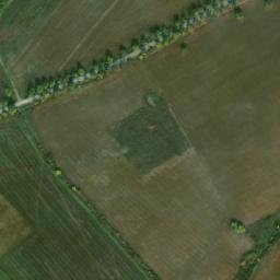 Satellite imagery of TT60/42/, BG