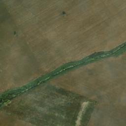 Satellite imagery of TT60/42/, BG