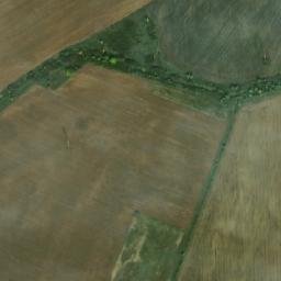 Satellite imagery of TT60/42/, BG