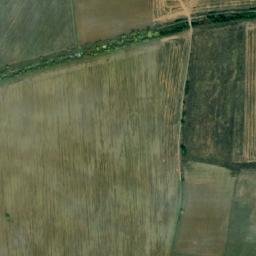 Satellite imagery of TT56A, BG