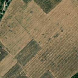 Satellite imagery of TT56A, BG