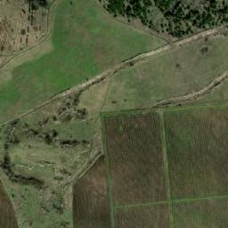 Satellite imagery of Besaparski Ridove, BG