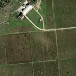 Satellite imagery of Besaparski Ridove, BG