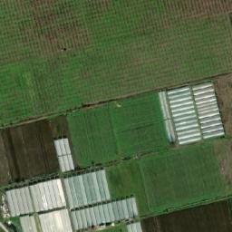 Satellite imagery of TT77A/87A/, BG