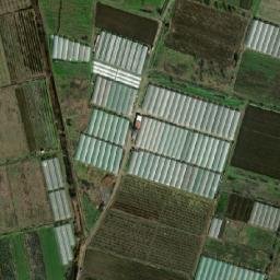 Satellite imagery of TT77A/87A/, BG