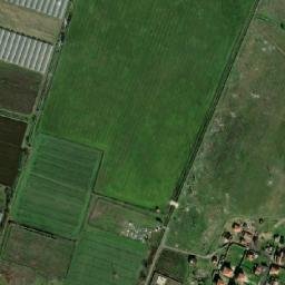 Satellite imagery of TT77A/87A/, BG