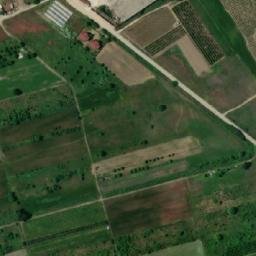 Satellite imagery of TT85, BG