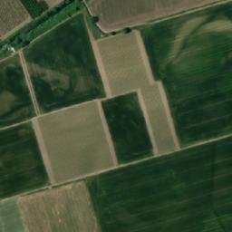 Satellite imagery of TT85, BG