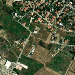 Satellite imagery of TT144/18/, BG