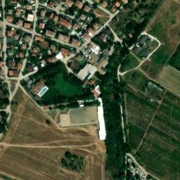 Satellite imagery of TT144/18/, BG