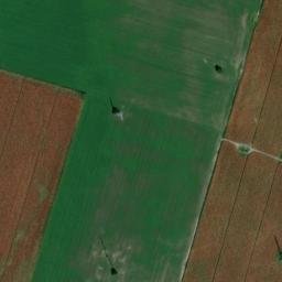 Satellite imagery of TT34, BG