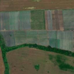 Satellite imagery of TT44, BG