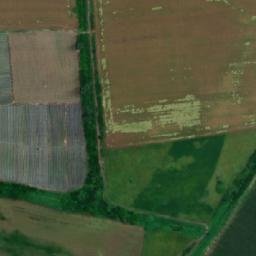 Satellite imagery of TT44, BG