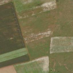 Satellite imagery of Smailitsa, BG