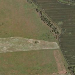 Satellite imagery of Smailitsa, BG
