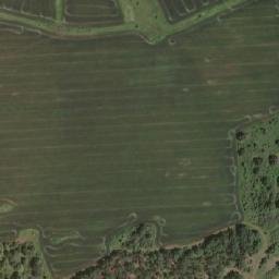 Satellite imagery of Smailitsa, BG
