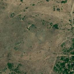 Satellite imagery of Golia Bair, BG